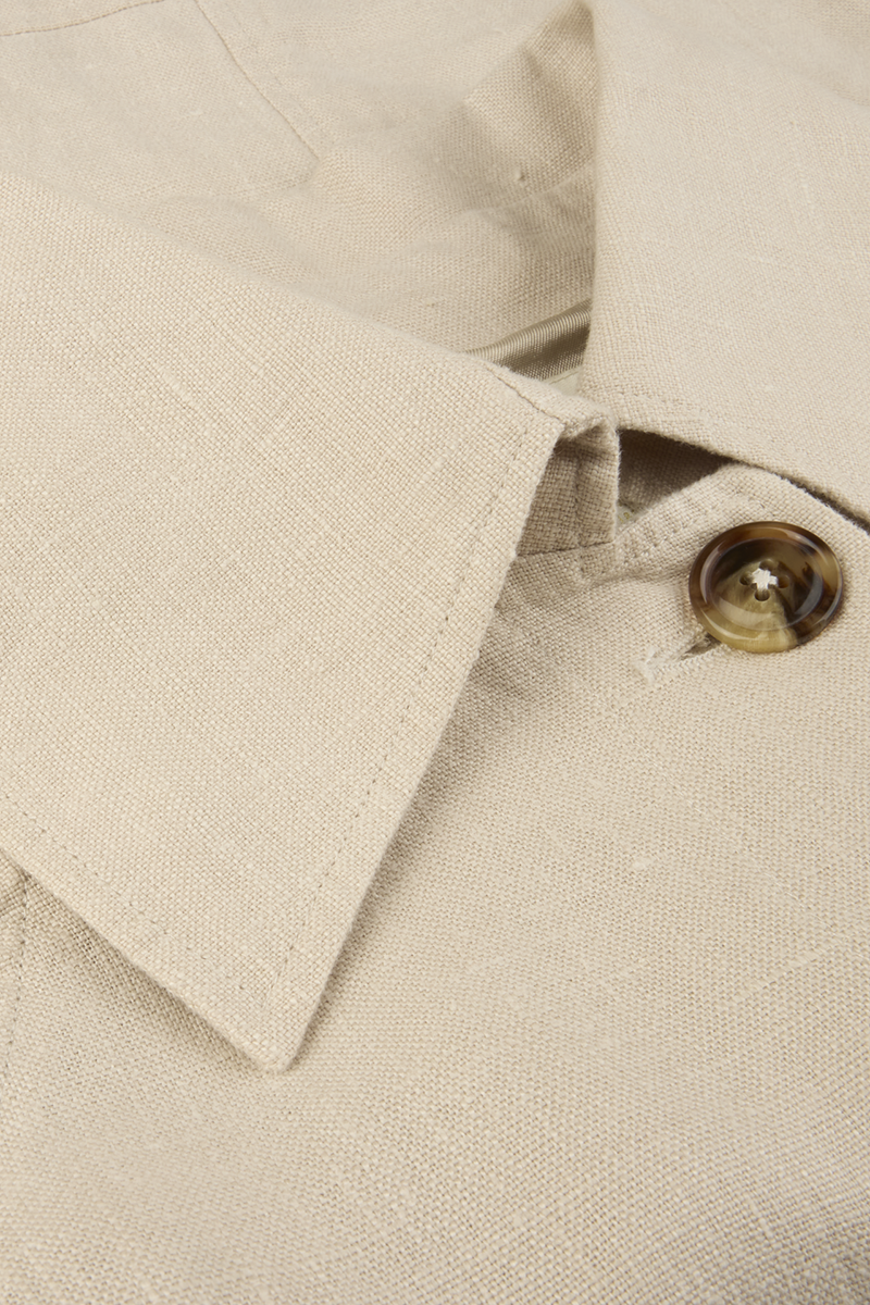 Joyce Jacket