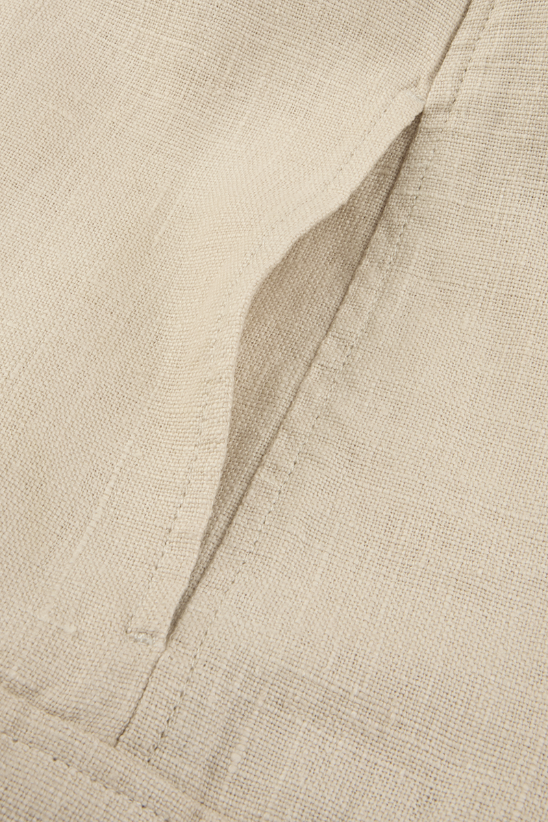 Joyce Jacket