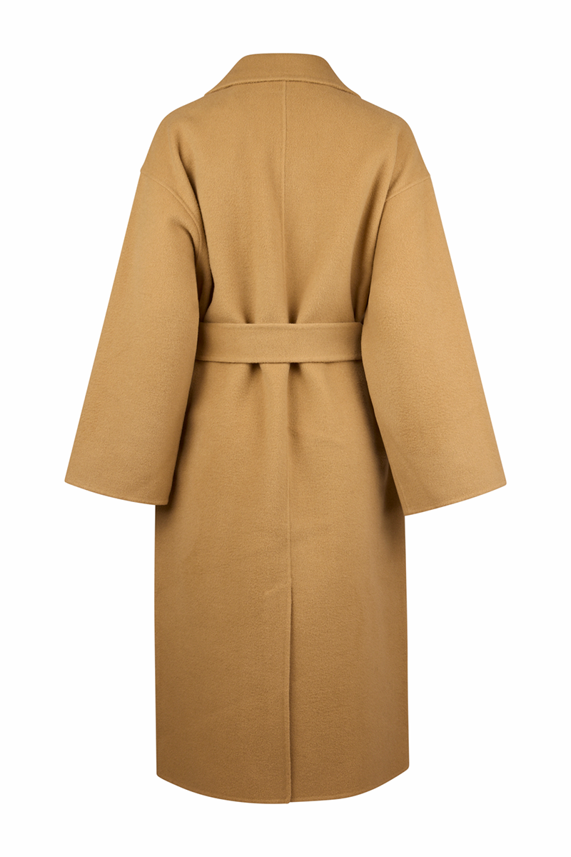 Monica Jacket