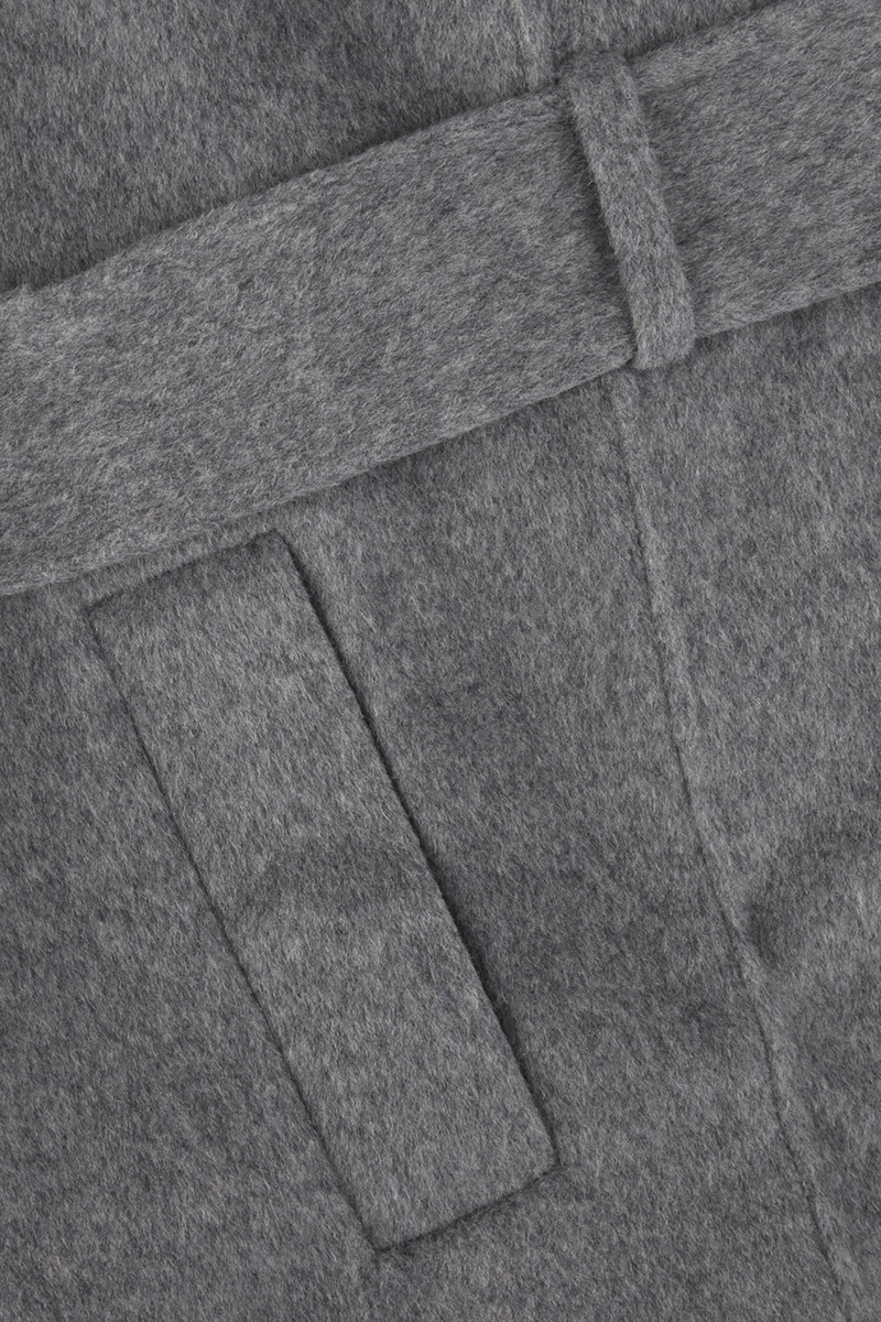 Monica Jacket