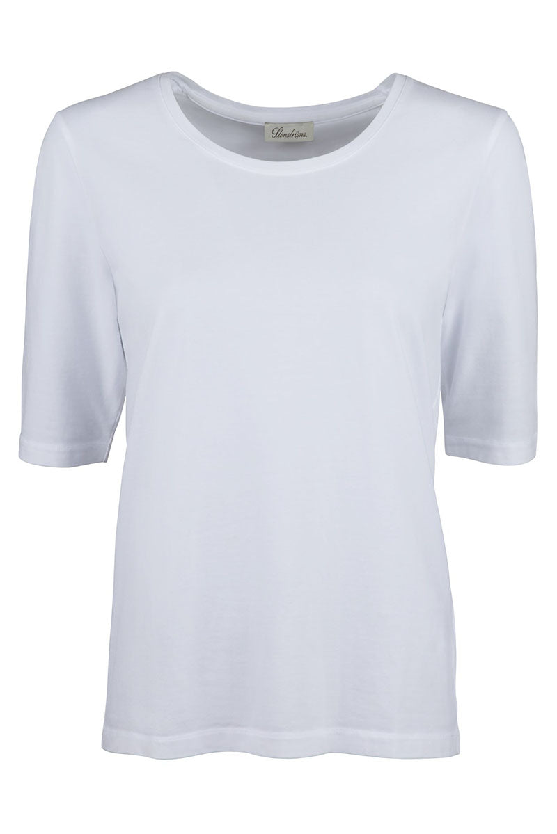 Gigi Jersey T-shirt