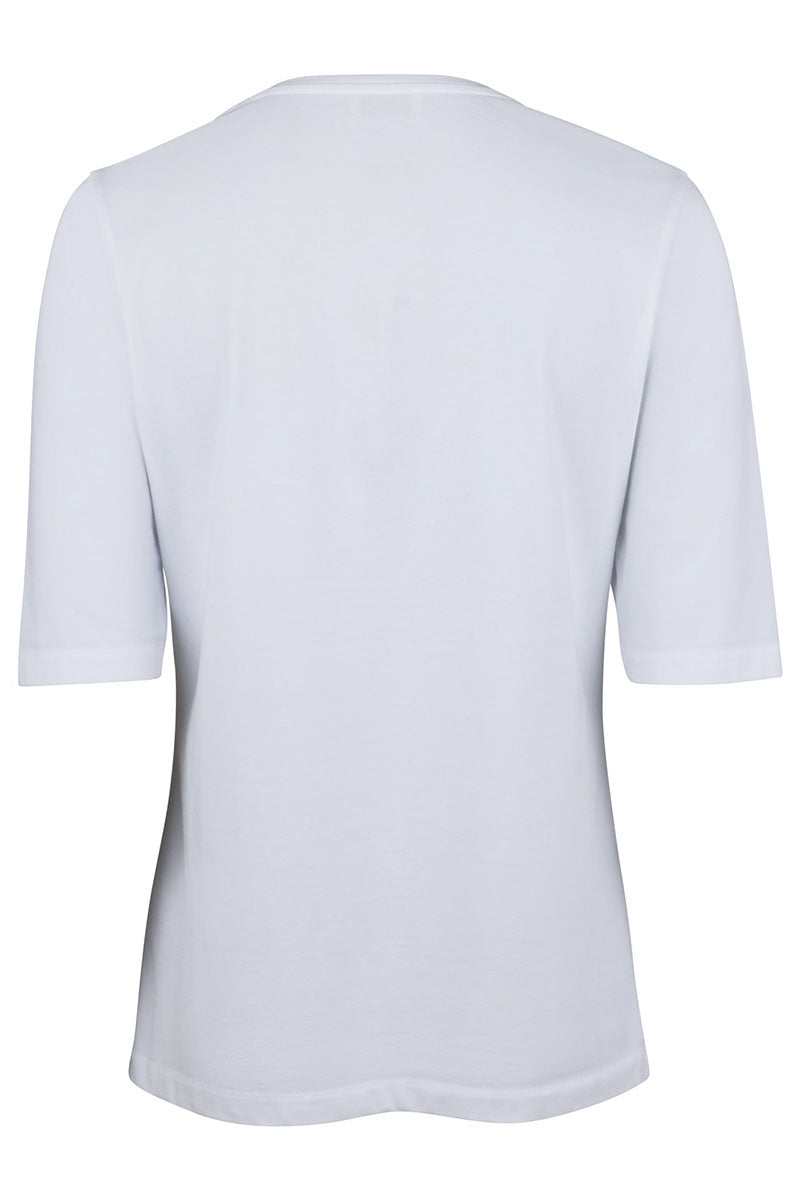 Gigi Jersey T-shirt