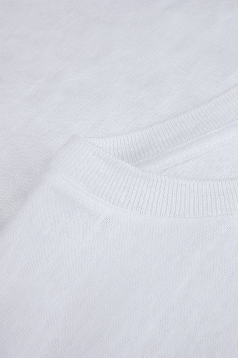 Helmi Top, Top Jersey