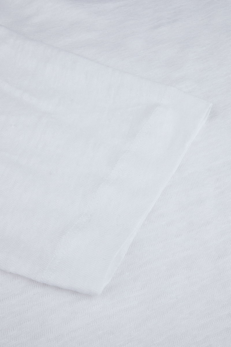 Helmi Top, Top Jersey