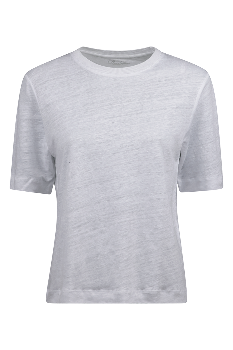 Helmi Top, Top Jersey