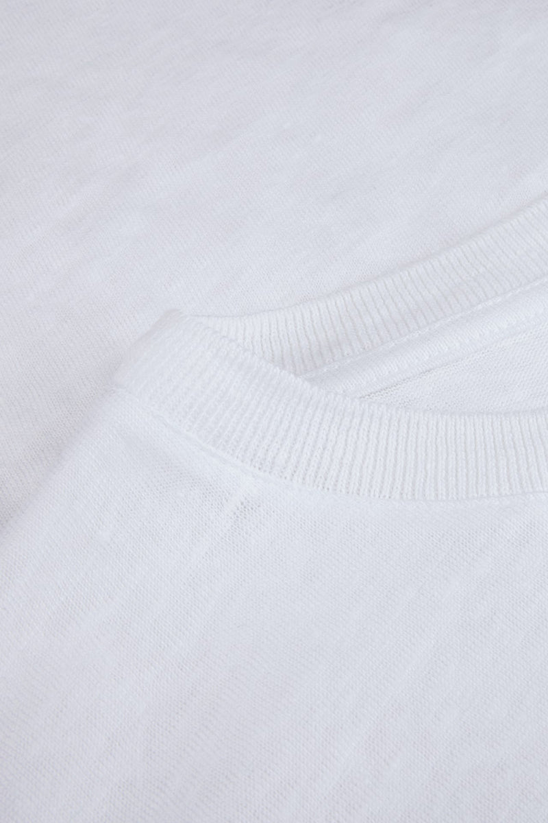 Helmi Top, Top Jersey