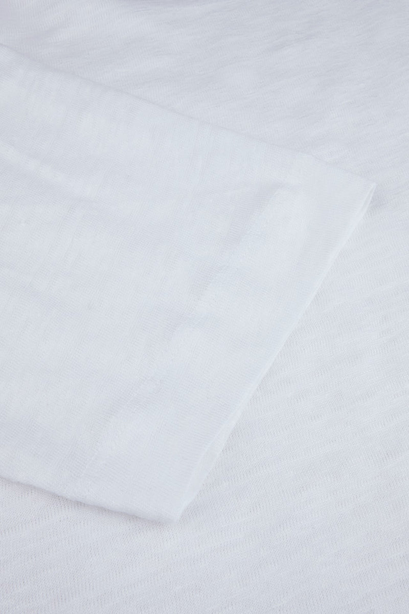 Helmi Top, Top Jersey