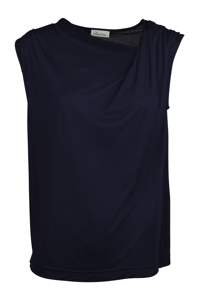 Halina Top, Top Jersey