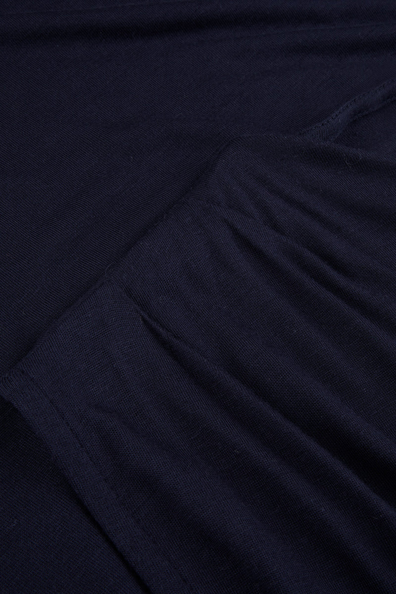 Halina Top, Top Jersey