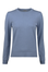 Signe Knit R-neck