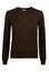 Signe Knit R-neck