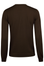 Signe Knit R-neck