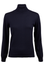 Silja Knit, Rollneck