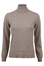 Silja Knit, Rollneck