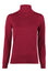 Silja Knit, Rollneck