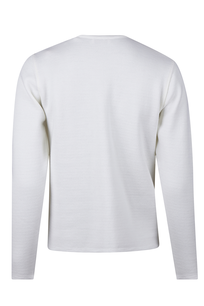 Stina Cardigan, Knitted