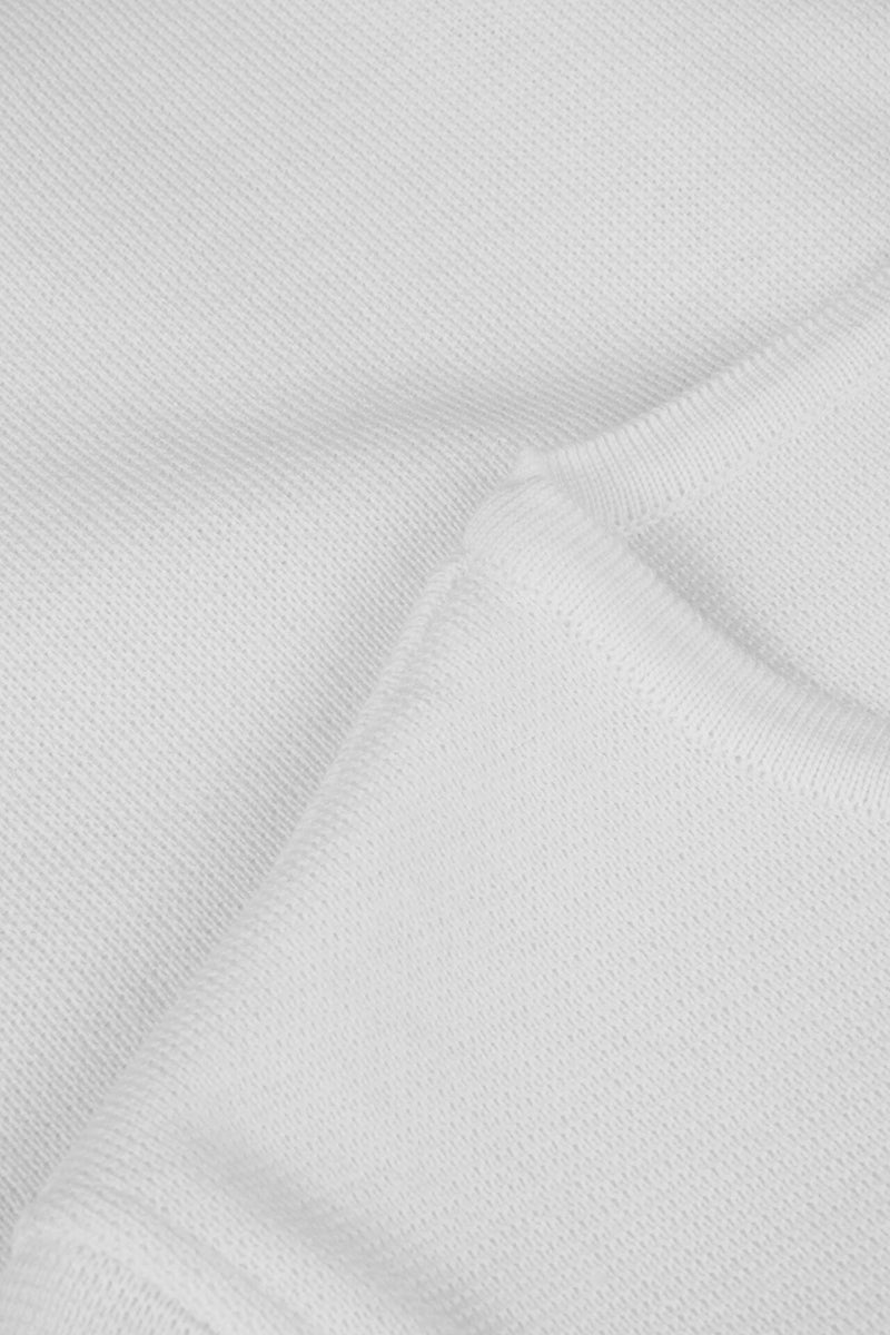 Stina Cardigan, Knitted