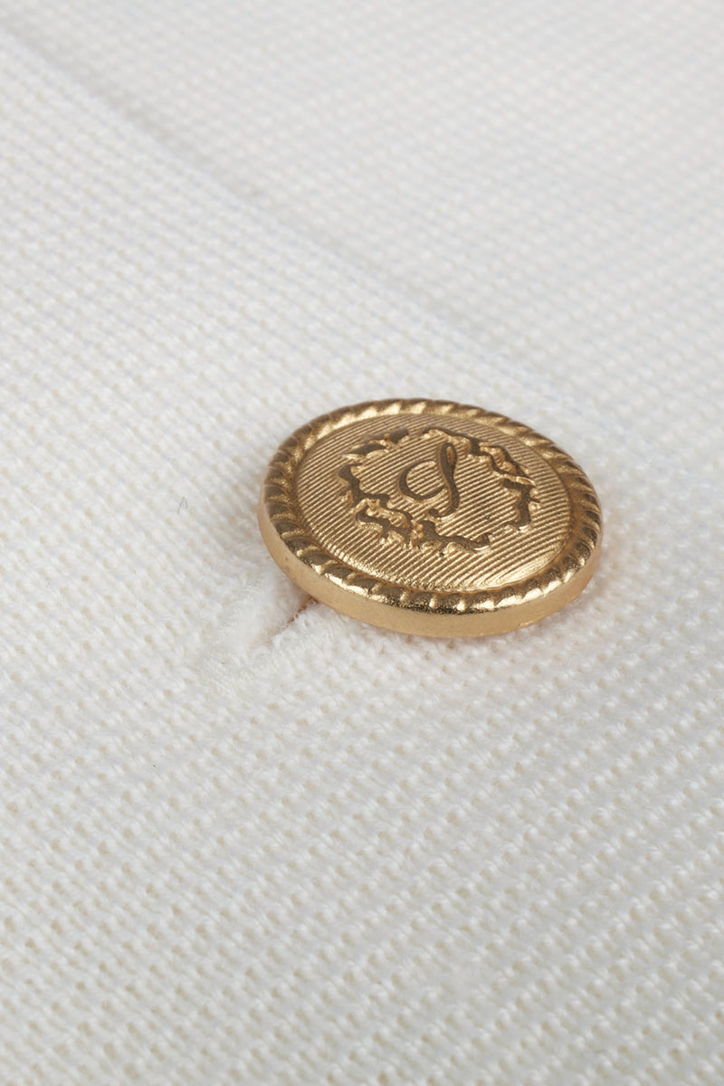 Stina Cardigan, Knitted