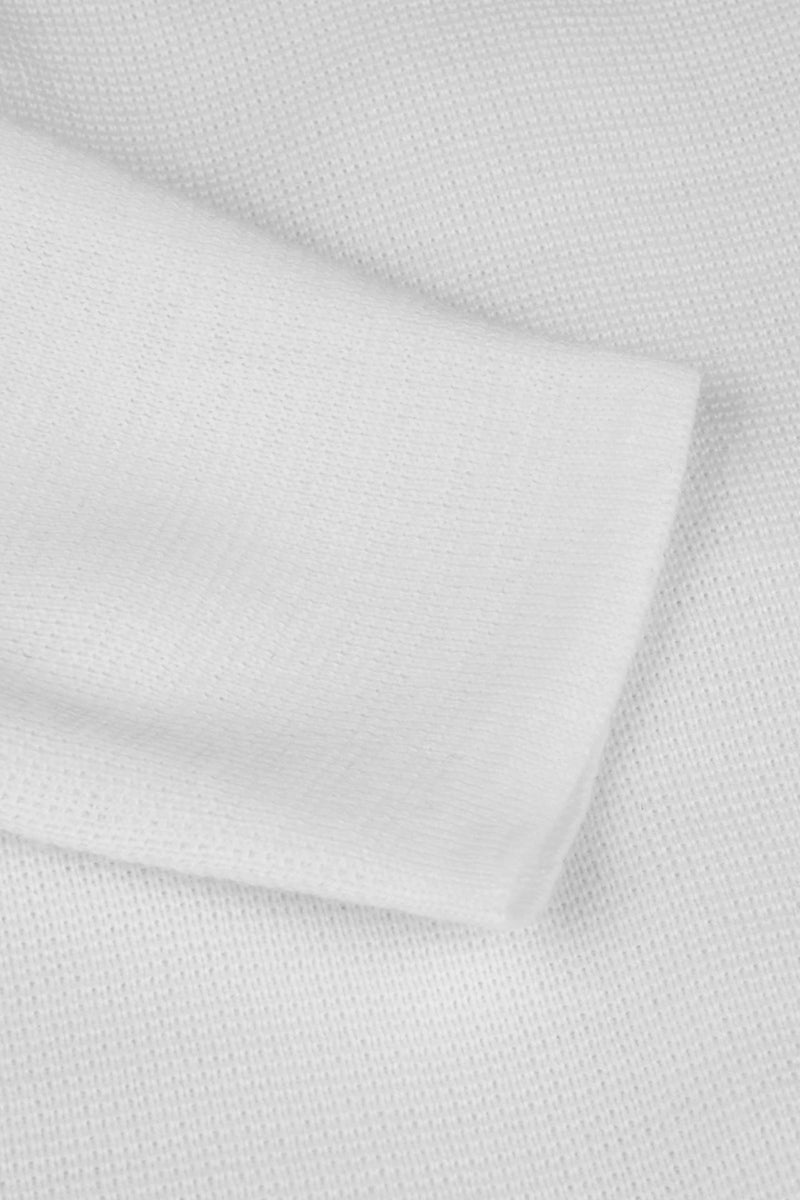 Stina Cardigan, Knitted