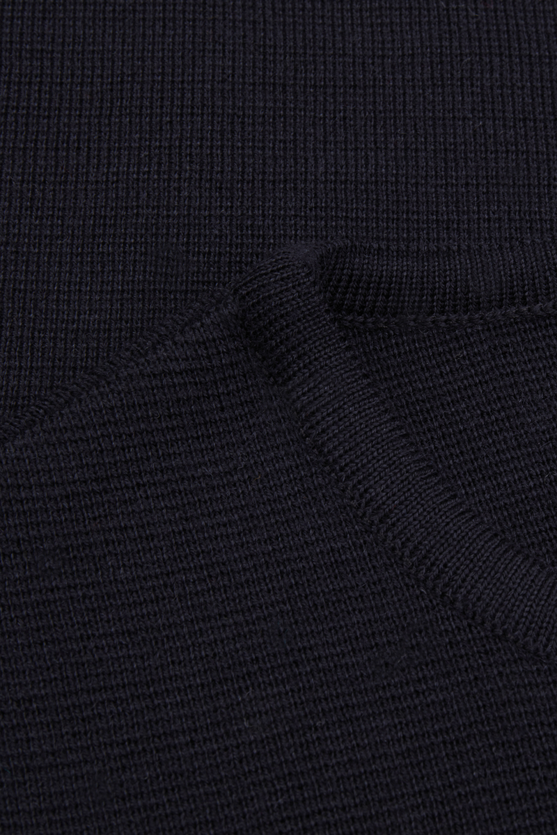 Stina Cardigan, Knitted