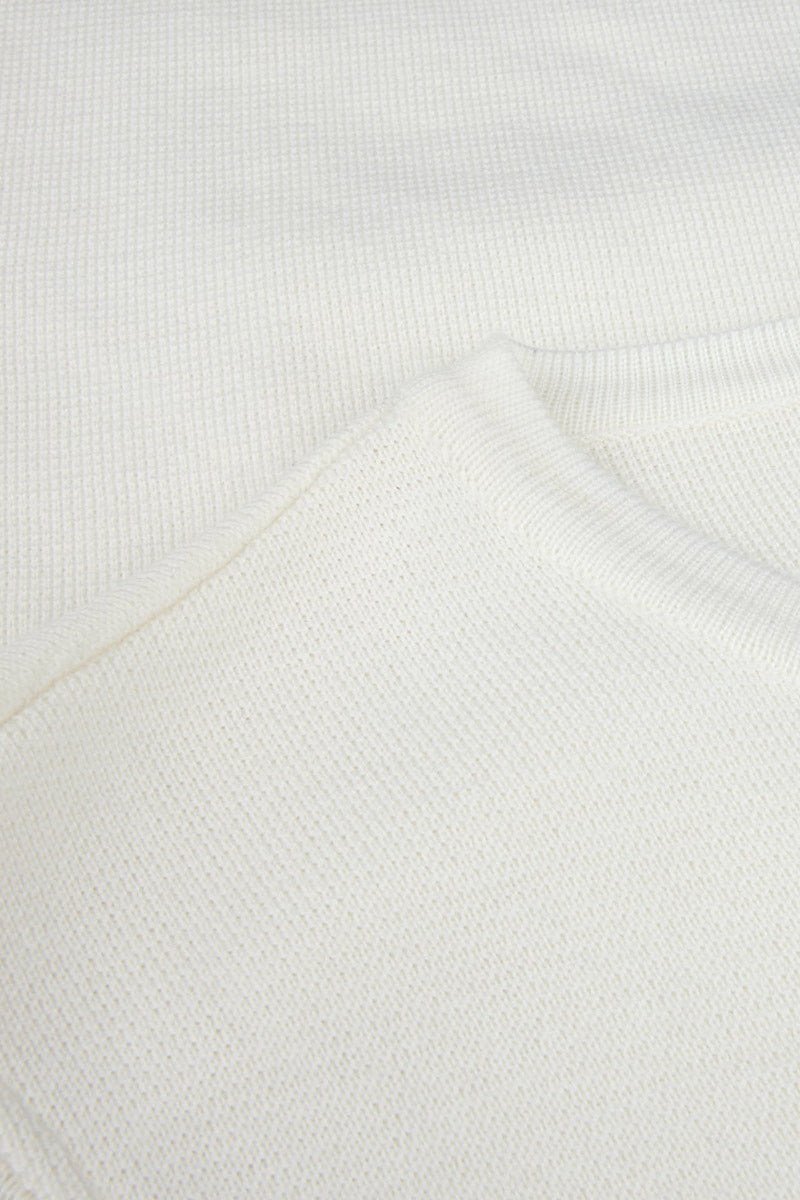 Astrid Knit Cardigan