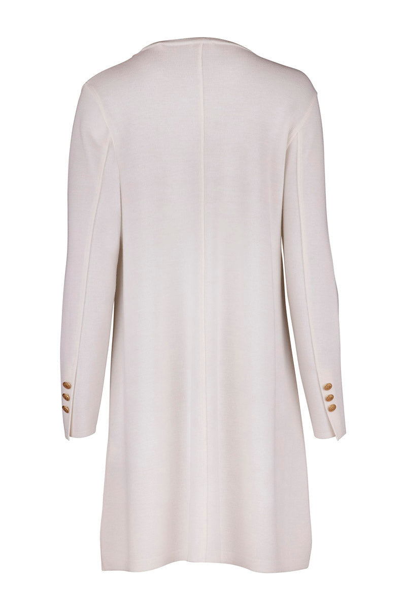 Astrid Knit Cardigan