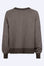 Iberia Knit Sweater