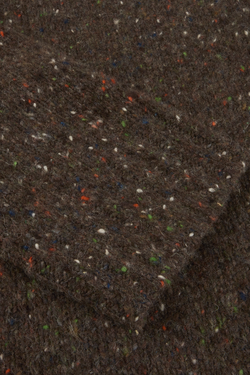 Kiara Rollneck, Knit