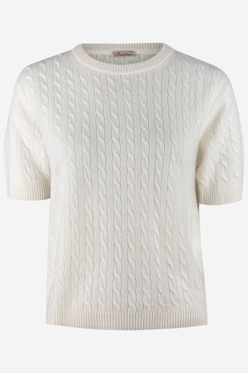Lova knit sweater