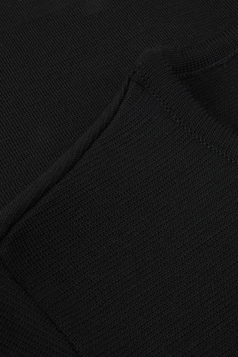 Megan Knit Cardigan