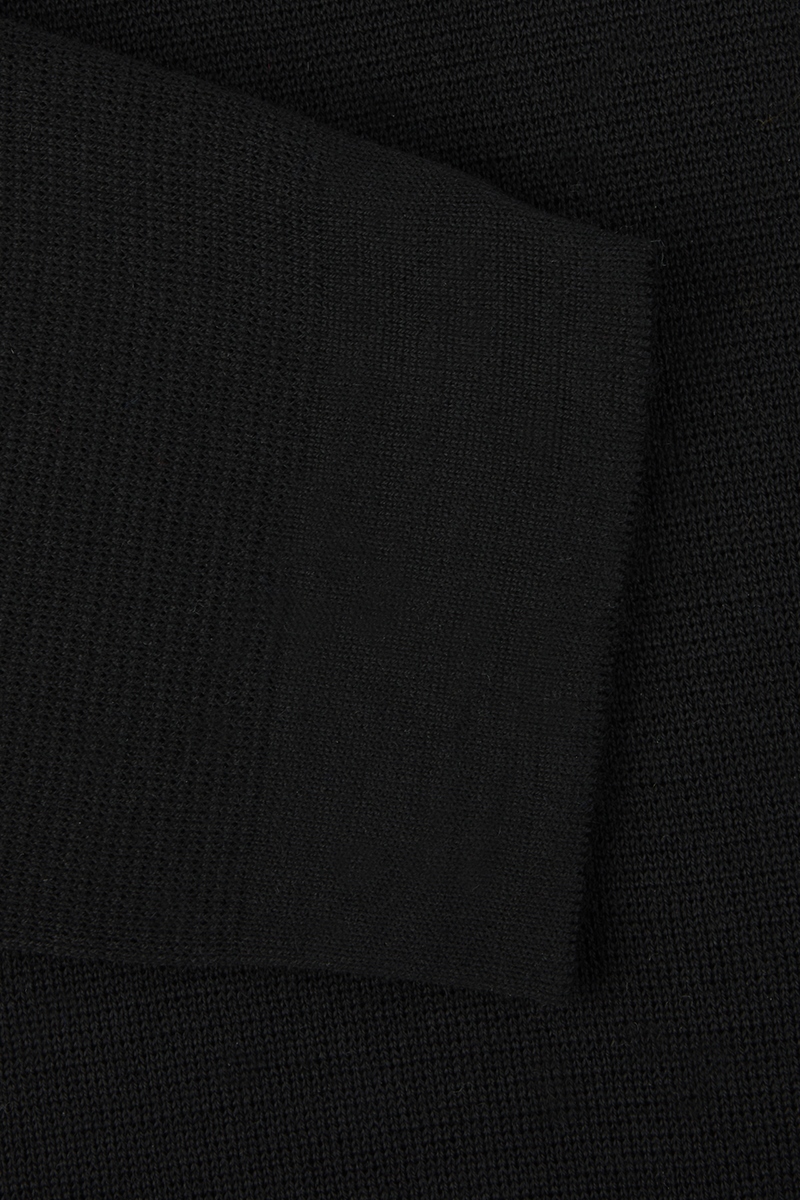 Megan Knit Cardigan