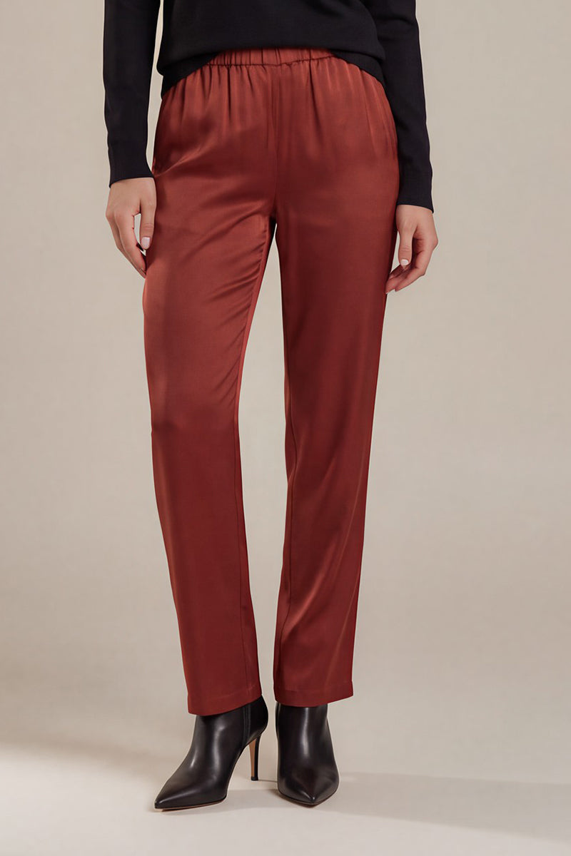 Milana Pants