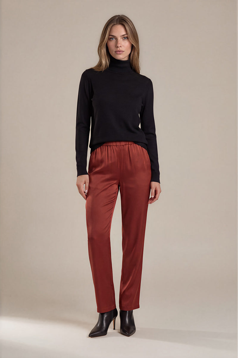 Milana Pants