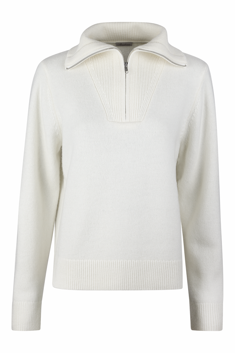 Myla Knit Sweater