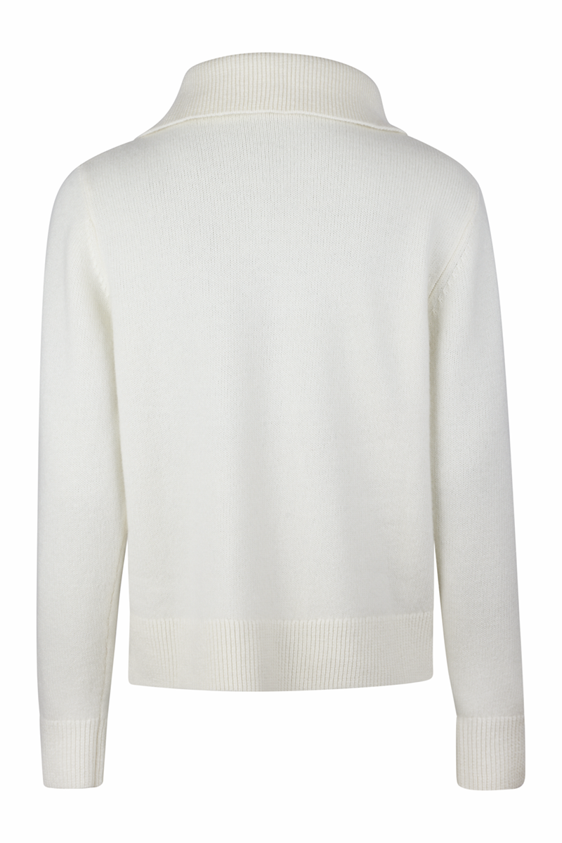 Myla Knit Sweater