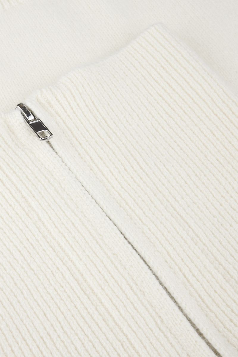 Myla Knit Sweater