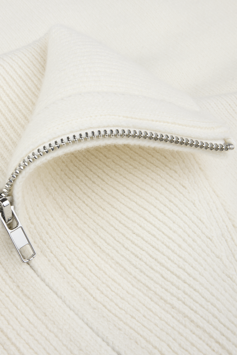 Myla Knit Sweater