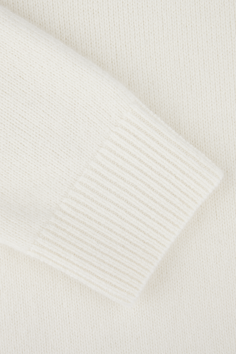 Myla Knit Sweater