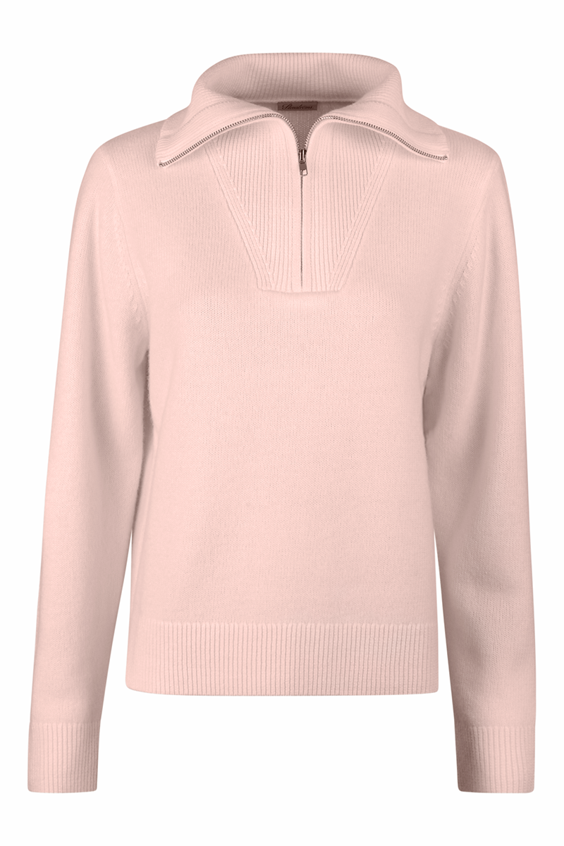 Myla Knit Sweater