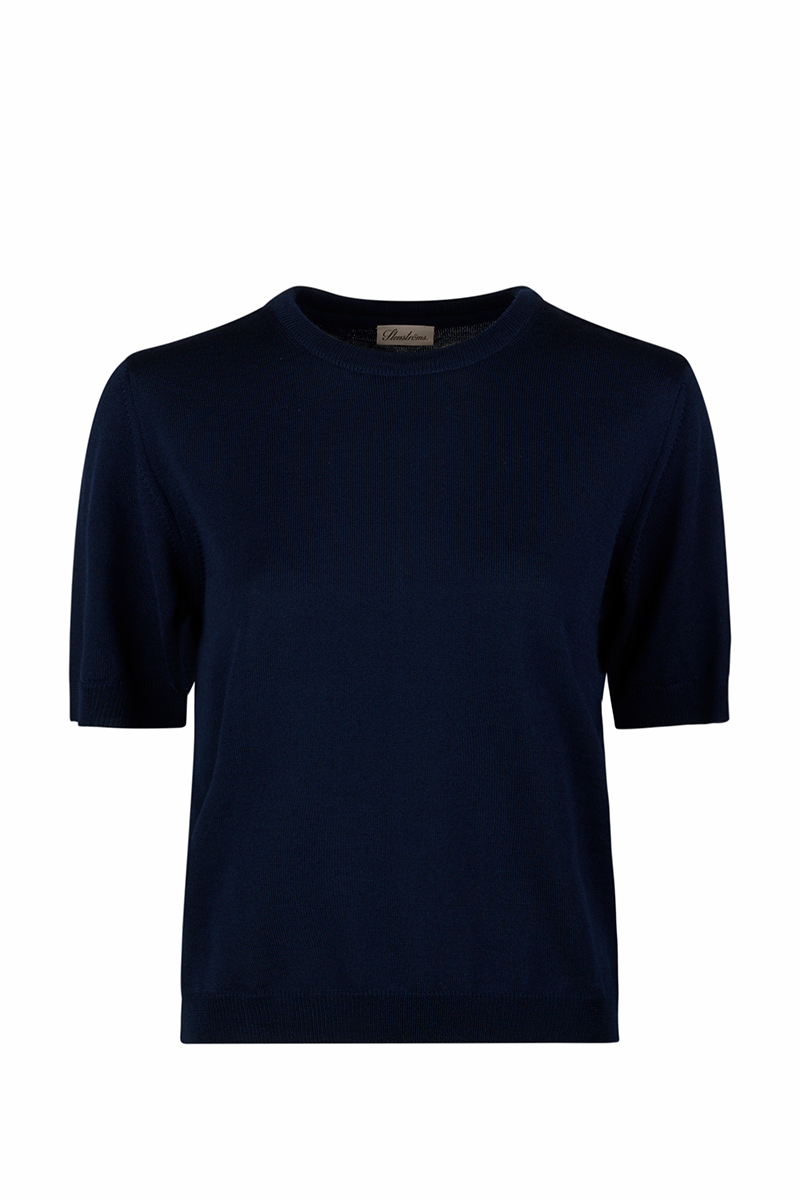 Max Knit Crewneck