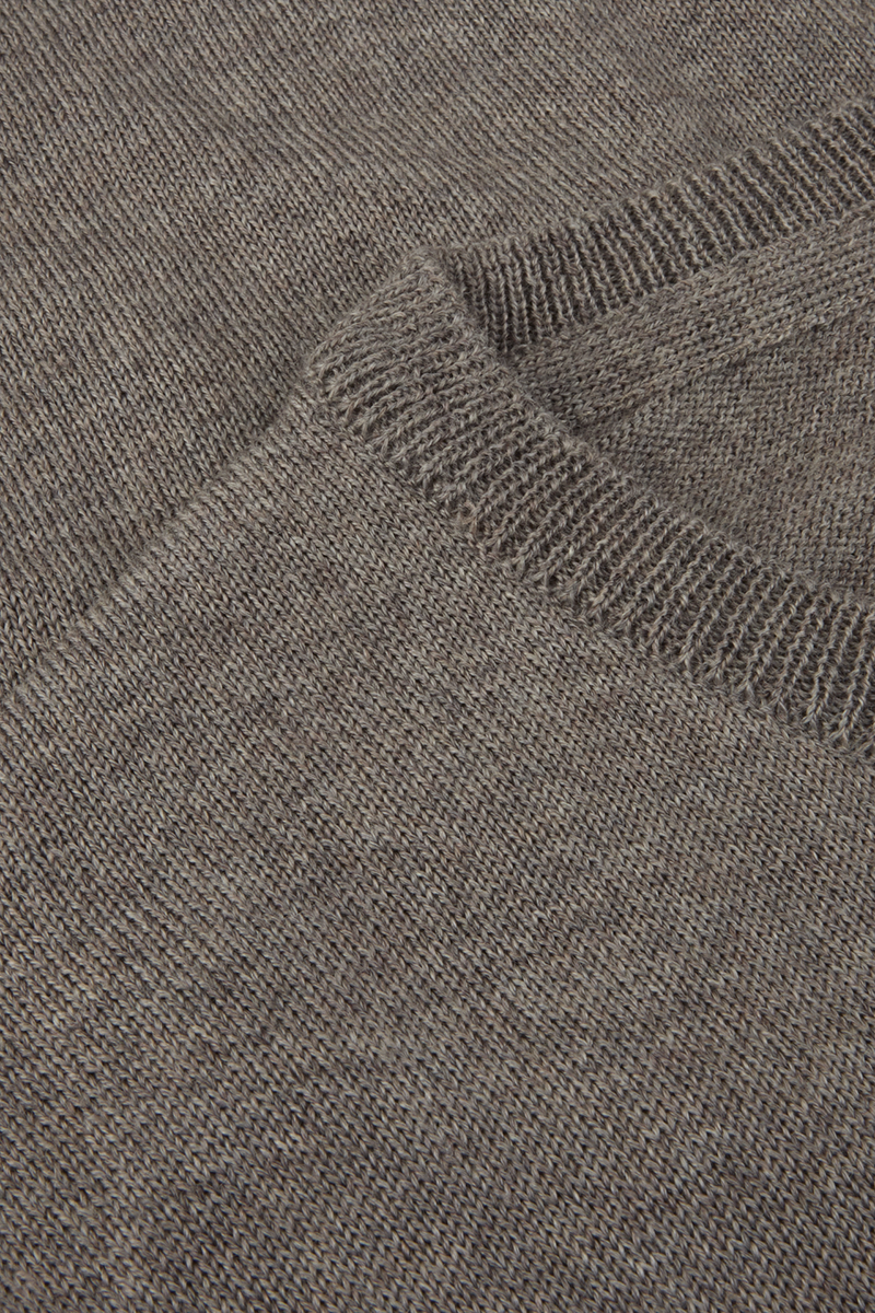 Magali Knit Cardigan