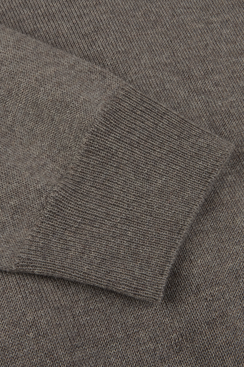 Magali Knit Cardigan