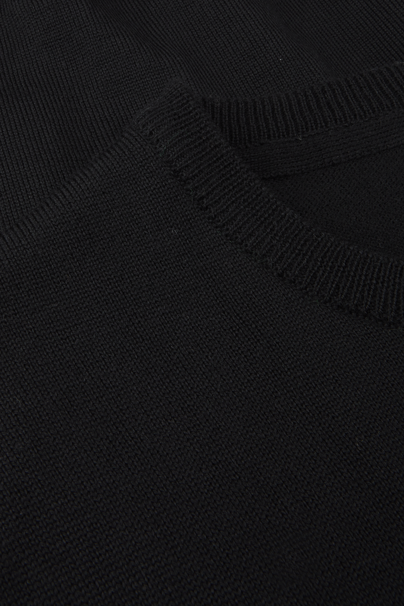 Magali Knit Cardigan