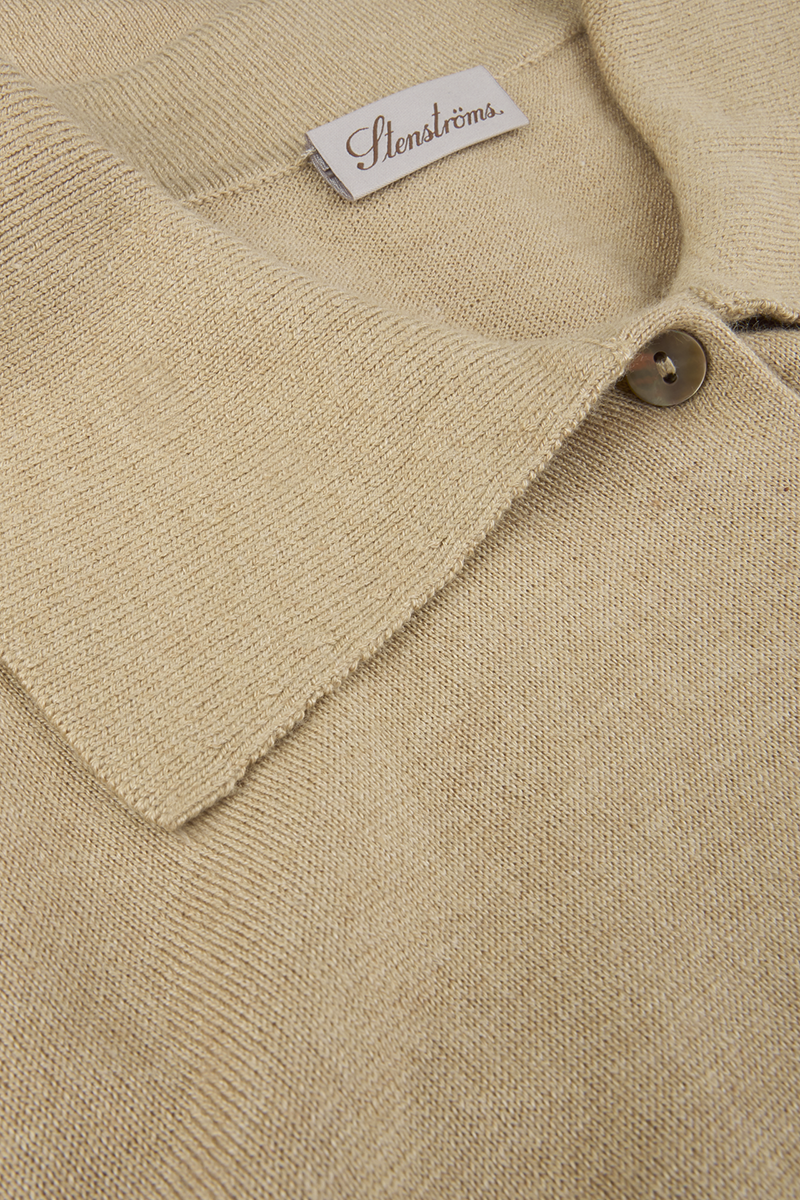 Minna Knit shirt