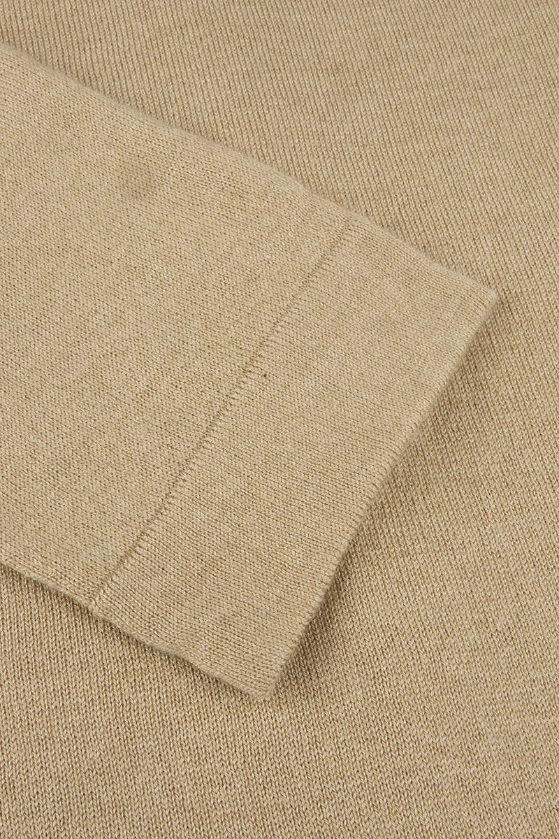 Minna Knit shirt