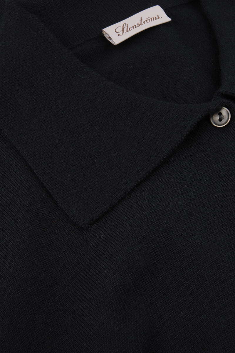 Minna Knit shirt