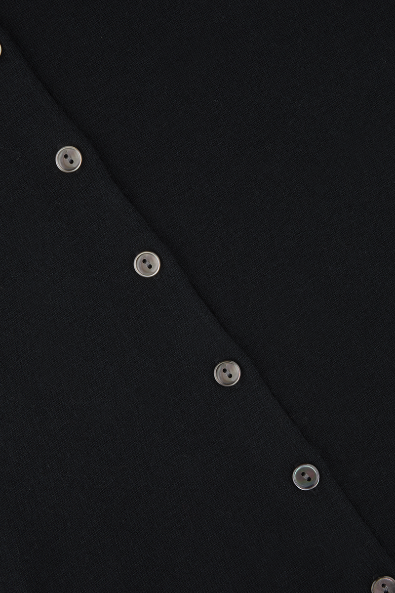 Minna Knit shirt