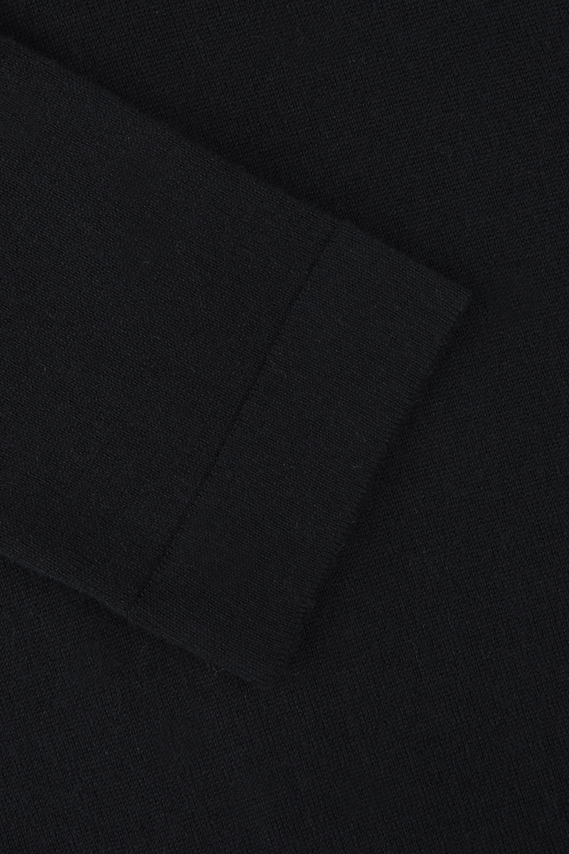 Minna Knit shirt