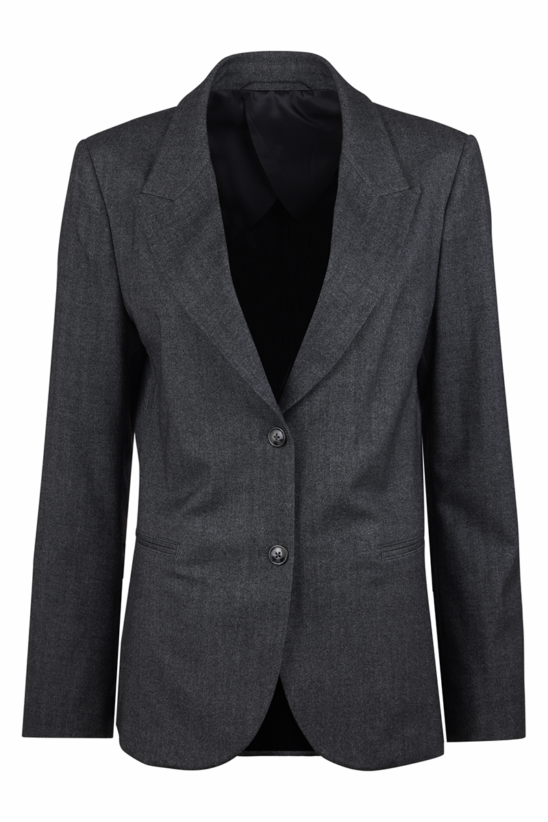 Linnea Blazer