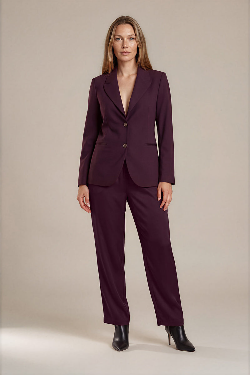 Linnea Blazer